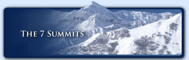 The 7 Summits