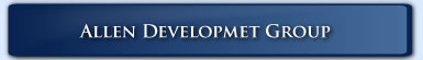 Allen Development Group