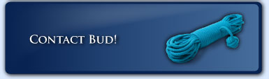 Contact Bud