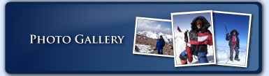 Photo Gallery