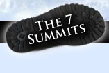 The 7 Summits
