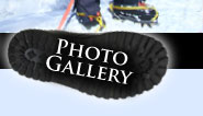 Photo Gallery