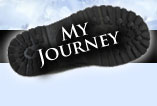 My Journey
